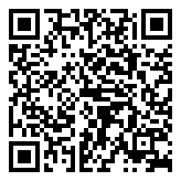 Scan QR Code for live pricing and information - Nike React Vision Junior