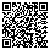 Scan QR Code for live pricing and information - Instahut Side Awning Sun Shade Outdoor Blinds Retractable Screen 1.8X3M Grey