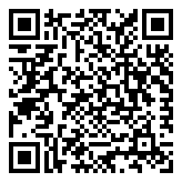 Scan QR Code for live pricing and information - Adairs Pink Fleurs Deau Roses And Yellow Buttons Bouquet