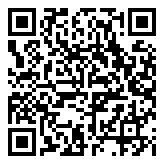 Scan QR Code for live pricing and information - Skechers Kids S-lights: Vortex 2.0 Navy