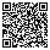 Scan QR Code for live pricing and information - Ankle Joint Fixation Bracket To Protect Ankle Support Fixed Protection Cover Foot Valgus Ankle Support