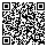 Scan QR Code for live pricing and information - (Queen, Navy)Queen Bed Sheets Set - 4 Piece Bedding - Brushed Microfiber - Shrinkage and Fade Resistant - Easy Care