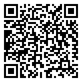 Scan QR Code for live pricing and information - Merrell Moab Adventure 3 Mid Waterproof Mens (Brown - Size 14)