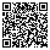 Scan QR Code for live pricing and information - Asics Lethal Flash It 2 (Fg) Mens Football Boots (Black - Size 11)