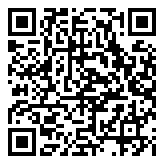 Scan QR Code for live pricing and information - RUN FAVOURITE Men's Heather Running T