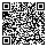 Scan QR Code for live pricing and information - 1 PCS Black Aluminum Suction Cup Dent Puller Car Dent Puller Handle Lifter Dent Remover For Car Dent Repair Heavy Duty Glass Lifting And Objects Moving