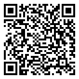 Scan QR Code for live pricing and information - Sweeten Your Kitchen with No-Drip Honey Dispenser and Elegant Honey Pot Jar with Stand