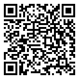 Scan QR Code for live pricing and information - New Balance 530 White