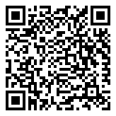 Scan QR Code for live pricing and information - Sandwich Cutter And Sealer Decruster Sandwich Maker Childrens Molding Machine (Multi)