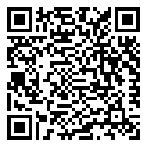 Scan QR Code for live pricing and information - Queen Cooling Mattress Pocket