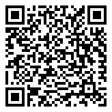 Scan QR Code for live pricing and information - 4-Pack of 70cm Anti-Parasitic Collars for Cats - Effective Flea and Tick Protection