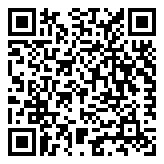 Scan QR Code for live pricing and information - Alpha Dux (2E Wide) Senior Boys School Shoes Shoes (Black - Size 9.5)