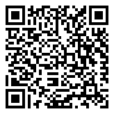 Scan QR Code for live pricing and information - Top Grade Alligator Skin Apple Watch IWatch Band 38mm 40mm 42mm 44mm Compatible