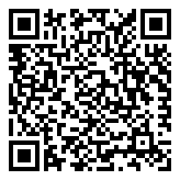 Scan QR Code for live pricing and information - 1x 24KG Powertrain Adjustable Home Gym Dumbbell - Gold