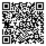 Scan QR Code for live pricing and information - Adairs Brown Bamboo Linen Bedlinen Earth King Fitted Sheet