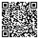 Scan QR Code for live pricing and information - Adairs White Ornament Felted Salty Seagull Pirate Friend White