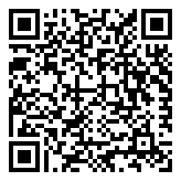 Scan QR Code for live pricing and information - Book Cabinet Sonoma Oak 40x35x180 cm Engineered Wood