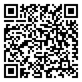 Scan QR Code for live pricing and information - Artificial Christmas Tree with LEDs&Flocked Snow Green 150 cm