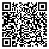 Scan QR Code for live pricing and information - PaWz Elevated Pet Bed Dog Puppy Cat Trampoline Hammock Raised Heavy Duty XL