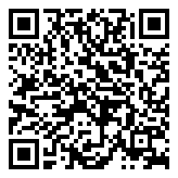 Scan QR Code for live pricing and information - Awei A920BL Earphone Sport Bluetooth V4.1 Connection With Voice Noise Reduction.