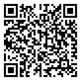 Scan QR Code for live pricing and information - 6000mAh Portable Waist Clip Fan | Necklace Fan 2-in-1 USB Belt Fan For Outdoor Camping Hiking Working.