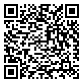 Scan QR Code for live pricing and information - ALFORDSON Pool Cover 9.5M X 5M 500 Microns Solar Blanket