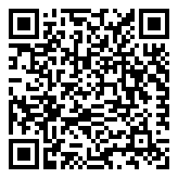 Scan QR Code for live pricing and information - Road Rider BTS Sneakers - Youth 8 Shoes