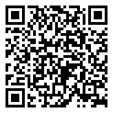 Scan QR Code for live pricing and information - Adairs Malmo Sand Stone Linen Throw - Orange (Orange Throw)
