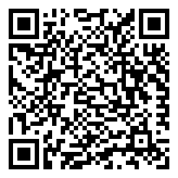 Scan QR Code for live pricing and information - Wallaroo 3x4.5m Pop-Up Gazebo - White