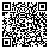 Scan QR Code for live pricing and information - 6Pcs Reusable Coffee Capsule Cups Coffee Capsules Packaging Refillable Filter Accessories Cafe Supplies For Keurig K Cup