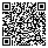 Scan QR Code for live pricing and information - Spring Mattress Bed Pocket Tight Double