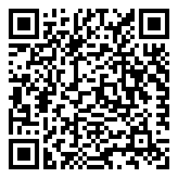 Scan QR Code for live pricing and information - RTR 1/28 2.4G 4WD RC Car Off-Road Climbing High Speed LED Light Truck Full Proportional Vehicles Models Toys One Battery