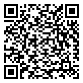 Scan QR Code for live pricing and information - Artiss Dining Chairs Set of 2 Velvet Channel Tufted Yellow