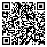 Scan QR Code for live pricing and information - Unisex Cushioned Quarter Socks - 3 Pack in White, Size 10