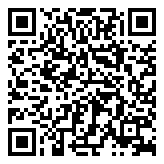 Scan QR Code for live pricing and information - Car Steering Wheel Mount Mobile Holder