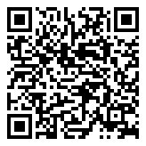 Scan QR Code for live pricing and information - Instahut 50% Shade Cloth 1.83x50m Shadecloth Sail Heavy Duty Green