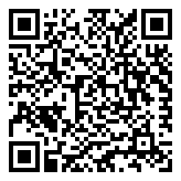 Scan QR Code for live pricing and information - BT168 Digital Battery Capacity Tester For AA AAA C D 9V 1.5V Button Cell.