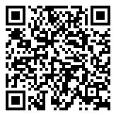 Scan QR Code for live pricing and information - 1080P Dash Camera 4 Channels 4 Lens FHD Vehicle Models with 360 Degree Font Left Right Rear Camera With WIFI Support Parking Monitor Night Version-1 Pack