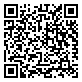 Scan QR Code for live pricing and information - Tommy Hilfiger Womens Lulu 21y9 Im Hilfiger Sneaker White