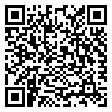 Scan QR Code for live pricing and information - Mizuno Wave Phantom 3 Womens Netball Shoes (Black - Size 10)