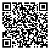 Scan QR Code for live pricing and information - Jordan Essentials Shorts