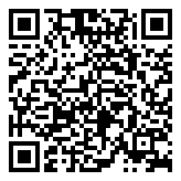 Scan QR Code for live pricing and information - Jordan Max Aura 5