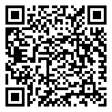 Scan QR Code for live pricing and information - Merrell Huntington Sport Convert Mens (Black - Size 11)