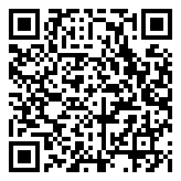 Scan QR Code for live pricing and information - BEST BST-599B 6-in-one Screwdriver Disassemble Tool Set For IPhone 4 4S 5 5C 5S