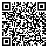 Scan QR Code for live pricing and information - Artifical Grass, 5 x 10 ft Rug Green Turf, 1.38'Fake Door Mat Outdoor Patio Lawn Decoration, Easy to Clean with Drainage Holes, Perfect For Multi-Purpose Home Indoor Entryway Scraper Dog Mats