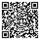 Scan QR Code for live pricing and information - You