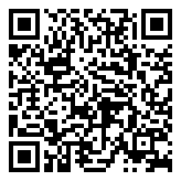 Scan QR Code for live pricing and information - 400GSM All Season Bamboo Fibre Quilt in King Single Size