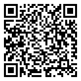 Scan QR Code for live pricing and information - The North Face Dome Long Sleeve T-shirt