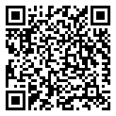 Scan QR Code for live pricing and information - Better Classics Sweatpants Women in Prairie Tan, Size XS, Cotton by PUMA