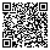 Scan QR Code for live pricing and information - Hands Free Dog Leash For Medium And Large Dogs Training Walking Jogging And Running Your Pet